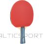 Joola TEAM PREMIUM TABLE TENNIS RACKET