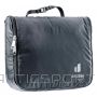 BS Косметичка Deuter Wash Center Lite I 393052170000 (N/A)