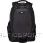 Case Logic InTransit Backpack 14 RBP-414 BLACK (3203266)