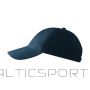 Malfini Cap 6P Kids Jr MLI-30302 (nastawialna)