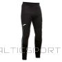 Spodeni Joma Long Pant Protec 100521.102 / czarny / S