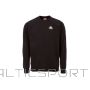 Kappa Taule Sweatshirt M 705421-19-4006 (M)