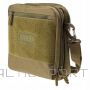 Magnum pocket organizer bag M 92800407090 (N/A)