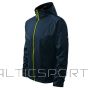 Jacket Malfini Softshell Cool M MLI-51502 (XL)
