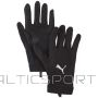 Puma Individuāli ziemas futbola cimdi 041873 01 (XL)