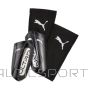Puma Ultra Flex Sleeve 30987 03 futbola apakšstilbu sargi (S)