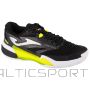 Joma Roland Мужские туфли 2401 M TROLAS2401C (42,5)