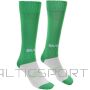 Football gaiters Givova Calcio C001 0013 (Senior)