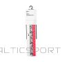 Nike Galvas lentes 3 Pack N0002560114OS (N/A)