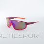 Radvik Gytha glasses 92800595457 (N/A)
