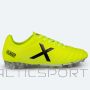Buty Munich Arenga 303 FG 2159303 / zielony / 42
