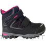 Inny Lee Cooper Jr LCJ-23-01-2061K shoes (32)