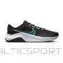 Nike Туфли Legend Essential 3 Next Nature M DM1120-004 (45)