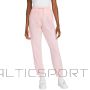 Nike Sportswear Nike Nsw Gym Vntg Easy Pant W DM6390 611 (XS)