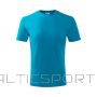 Malfini Classic New Jr T-shirt MLI-13544 (146 cm/10 lat)