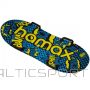 , Hamax Twin Tip Surfer Comic Ham550060 pamatne (N/A)