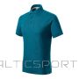 Malfini Prime M MLI-23493 polo krekls (S)