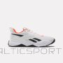 Reebok NFX Trainer M 100202088 apavi (41,0)