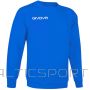 Givova Maglia One M MA019 0002 sporta krekls (L)