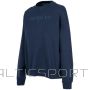 4F W sweatshirt H4Z22 BLD033 30S (M)