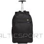 Case Logic Bryker Rolling Backpack 15.6 BRYBPR-116 BLACK (3203687)