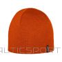 Viking Noma 2.0 GWS Pro Style Cap 215-26-5121-5400 (N/A)