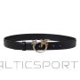 Pinko Love Birds Jewel Star H3 W 100125 A111 belt (L)
