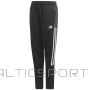 Adidas Tiro 21 Training Pant Slim Youth Junior GQ1242 pants (152cm)
