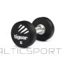 Dumbbell Tiguar PU 6 kg TI-WHPU0060 (N/A)