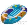 Fashy Kids inflatable boat Fash 8130 51