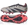Buty adidas Predator Pro MG IF6370 / szary / 43 1/3