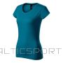 Malfini Эксклюзивная футболка W MLI-15493 (2XL)