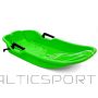 BS Ragavas Hamax Sno Glider 504104 (N/A)