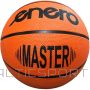 Enero BASKETBOLA MEISTARS R.6