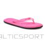 W čības 4FSS23FFLIF067FUCHSIA (40)