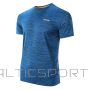 Hi-tec Hicti M T-shirt 92800498626 (L)