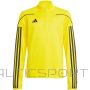 Adidas Džemperis Tiro 23 League Training Top Jr. IC7880 (116 cm)