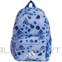 Adidas Kids Printed Fruits Jr JG1415 mugursoma (N/A)