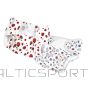 Fashy Play pantie's 1559 0 3-6kg