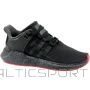 Adidas EQT atbalsts 93/17 CQ2394 apavi (40 2/3)