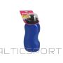Velo pudele 470ml