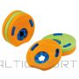 BECO Swim Disc 9602 up to 60 kg.