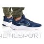 Nike Lejupslēdzēja kurpe 12 M DD9293-400 (45,5)