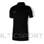 Nike Dri-FIT Academy M DR1346-010 T-krekls (L (183cm))