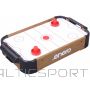 Enero AIR HOCKEY AIR HOCKEY TABLE GAME 51x31x10CM WOODEN