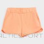 Shorts 4F Jr 4FJSS23TSHOF099 64N (158 cm)