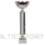 Puchar Tryumf 7207 / C - 27 cm / srebrny