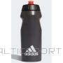 Adidas Performance FM9935 water bottle 0.5 L 60117 (N/A)