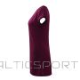 Malfini Love W dress MLI-12343 fuchsia (M)