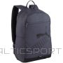 Puma II fāzes mugursoma 79952 37 (N/A)